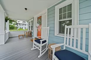 39 Holmes St, Braintree, MA 02184 - Photo 6