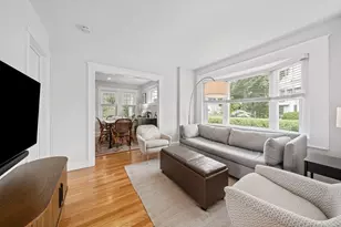 39 Holmes St, Braintree, MA 02184 - Photo 14