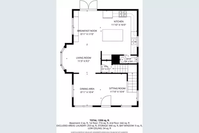 39 Holmes St, Braintree, MA 02184 - Photo 38