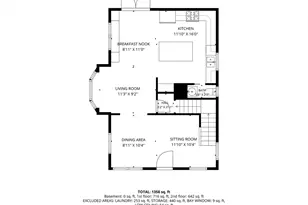 39 Holmes St, Braintree, MA 02184 - Photo 38