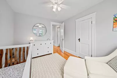 39 Holmes St, Braintree, MA 02184 - Photo 24
