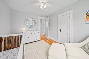 39 Holmes St, Braintree, MA 02184 - Photo 24