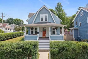 39 Holmes St, Braintree, MA 02184 - Photo 1