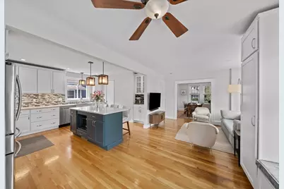 39 Holmes St, Braintree, MA 02184 - Photo 12
