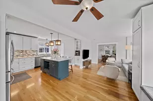39 Holmes St, Braintree, MA 02184 - Photo 12