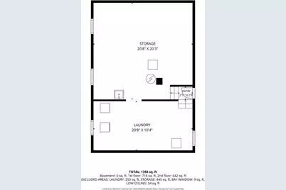 39 Holmes St, Braintree, MA 02184 - Photo 40