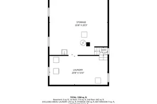 39 Holmes St, Braintree, MA 02184 - Photo 40