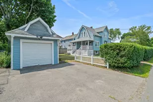 39 Holmes St, Braintree, MA 02184 - Photo 32