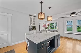 39 Holmes St, Braintree, MA 02184 - Photo 8