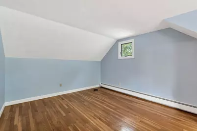 18 Quivet Dr, Dennis, MA 02660 - Photo 10
