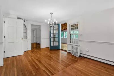 18 Quivet Dr, Dennis, MA 02660 - Photo 22