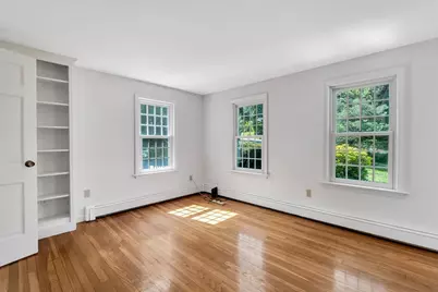 18 Quivet Dr, Dennis, MA 02660 - Photo 20