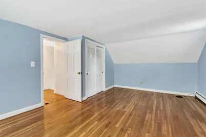 18 Quivet Dr, Dennis, MA 02660 - Photo 12