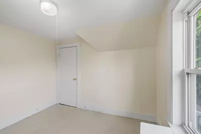 59 Waverly St #2nd, Springfield, MA 01107 - Photo 10