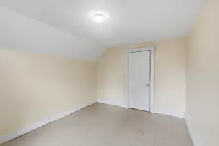 59 Waverly St, Springfield, MA 01107 - Photo 12