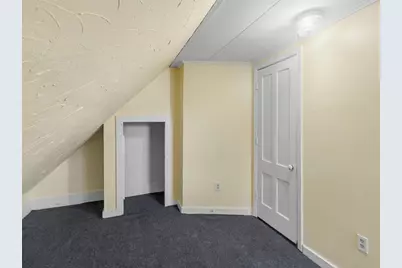 59 Waverly St #2nd, Springfield, MA 01107 - Photo 16
