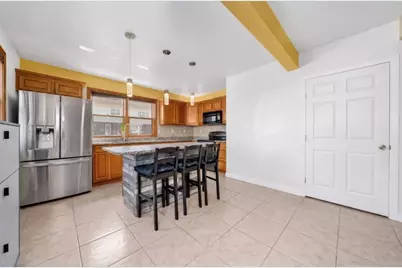 33 Tedford Ave, Revere, MA 02151 - Photo 32