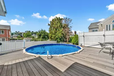 33 Tedford Ave, Revere, MA 02151 - Photo 40
