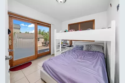 33 Tedford Ave, Revere, MA 02151 - Photo 38