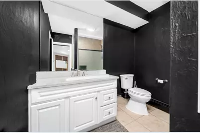 33 Tedford Ave, Revere, MA 02151 - Photo 36