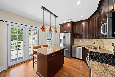 15 Avalon #1, Milton, MA 02186 - Photo 2