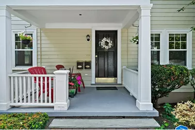 15 Avalon #1, Milton, MA 02186 - Photo 20