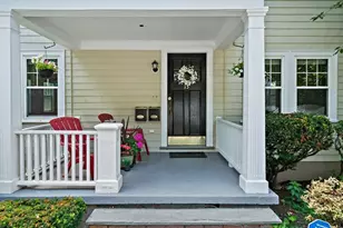 15 Avalon, Milton, MA 02186 - Photo 20