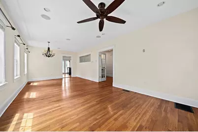 15 Avalon #1, Milton, MA 02186 - Photo 4