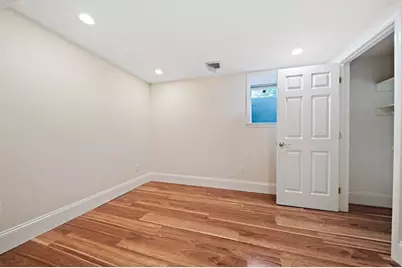 15 Avalon #1, Milton, MA 02186 - Photo 16