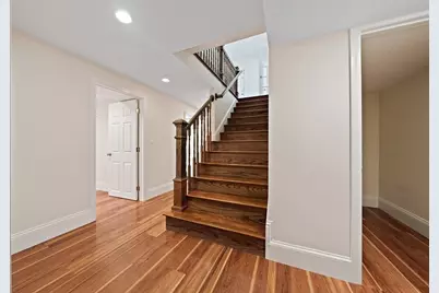 15 Avalon #1, Milton, MA 02186 - Photo 12
