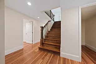 15 Avalon, Milton, MA 02186 - Photo 12