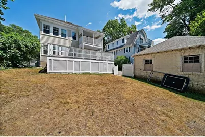 15 Avalon #1, Milton, MA 02186 - Photo 24