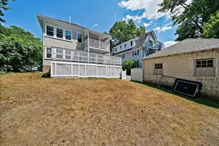 15 Avalon, Milton, MA 02186 - Photo 24