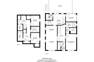 15 Avalon, Milton, MA 02186 - Photo 26