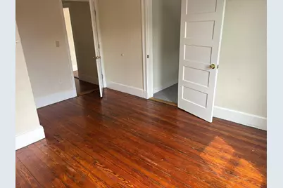 633 River Street #A, Haverhill, MA 01832 - Photo 10
