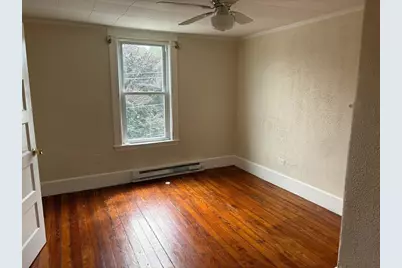 633 River Street #A, Haverhill, MA 01832 - Photo 10