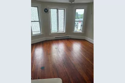 633 River Street #A, Haverhill, MA 01832 - Photo 4