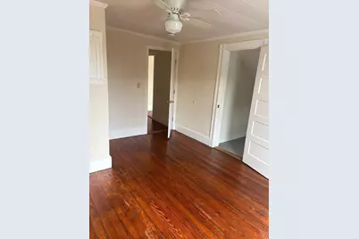 633 River Street #A, Haverhill, MA 01832 - Photo 16