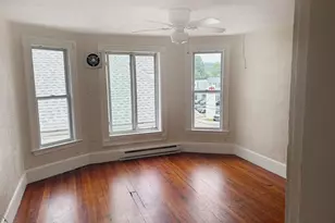 633 River St, Haverhill, MA 01832 - Photo 1