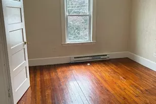 633 River St, Haverhill, MA 01832 - Photo 12