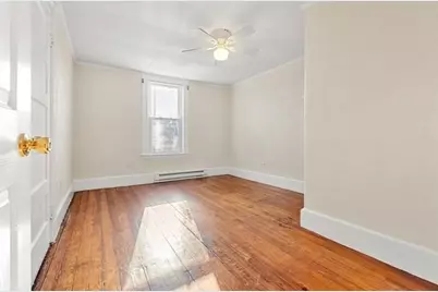 633 River Street #A, Haverhill, MA 01832 - Photo 2