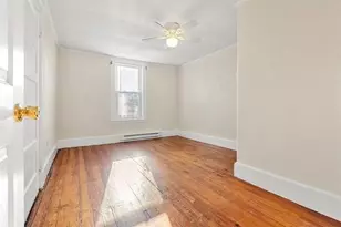 633 River St, Haverhill, MA 01832 - Photo 2