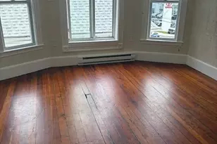 633 River St, Haverhill, MA 01832 - Photo 4