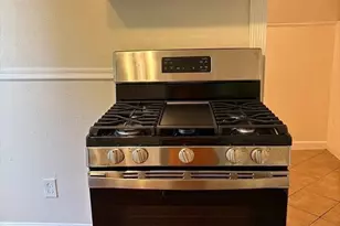 633 River St, Haverhill, MA 01832 - Photo 8