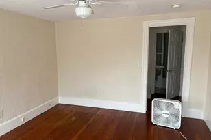 633 River St, Haverhill, MA 01832 - Photo 14