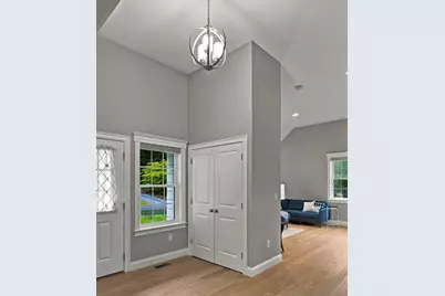 19 Riverside Drive, North Reading, MA 01864 - Photo 14
