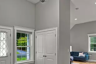 19 Riverside Dr, North Reading, MA 01864 - Photo 14