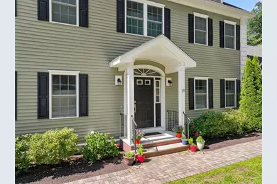 19 Riverside Drive, North Reading, MA 01864 - Photo 2