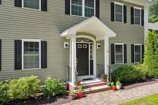 19 Riverside Dr, North Reading, MA 01864 - Photo 2