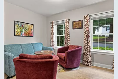 19 Riverside Drive, North Reading, MA 01864 - Photo 4